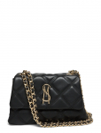 Steve Madden - Bvolturi - &Otilde;lakotid - ONE SIZE