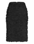 InWear - Meoraiw Pencil Skirt - P&otilde;lveni ja midiseelikud - 40
