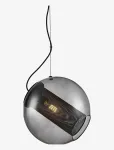 Halo Design - Forty-Five - Rippvalgustid - &Oslash; 35 cm x 300