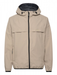 H2O - R&oslash;m&oslash; Lw Rain Jacket - Packable - Vihmamantlid - XS