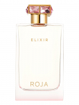Roja - Elixir Essence De Parfum 75 Ml - Eau De Parfum - 75 ml