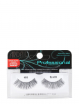 Ardell - Lash 105 - Ripsmed - ONE SIZE