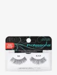 Ardell - Lash 105 - Ripsmed - ONE SIZE
