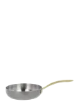 Pillivuyt Gourmet - Frying Pan Durance - Praepannid - &Oslash; 24 CM x 38