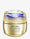 Shiseido - Vital Perfection Concentrated Supreme Cream - P&auml;evakreemid - 50 ML