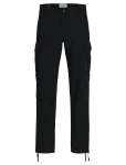 Jack & Jones - Jpstkane Barkley Cargo Pant Noos - Cargo-p&uuml;ksid - 30 x 30