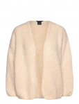 Lindex - Knitted Cardigan - Kardiganid - XL/XXL