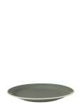 Broste Copenhagen - Taverna Middagstallerken - Praetaldrikud - &Oslash; 28 CM