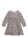 That's Mine - Emilia Dress - Pikkade varrukatega vabaajakleidid - 68