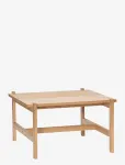 H&uuml;bsch - Dash Coffee Table - Kohvilauad - ONE SIZE
