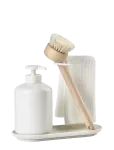 Zone Denmark - Dishwashing Set Inu - N&otilde;udepesuharjad - ONE SIZE