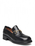 Pavement - Maui Buckle - Madalad loafer-jalatsid - 37