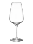 Orrefors - Pulse Wine Glass 38Cl 4-Pack - Valge veini klaasid - 38 cl