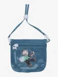 Beckmann Norway - Wallet, Jungle Game - Rahakotid - ONE SIZE
