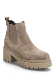 Tamaris - Women Boots - Chelsea saapad - 37