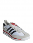 Adidas Originals - Sl 72 Rs - Madala s&auml;&auml;rega sporditossud - 42
