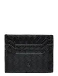 Becks&ouml;ndergaard - Rallo Card Holder - Kaarditaskud - ONE SIZE