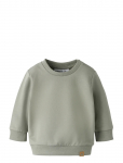 Name It - Nbntakki Ls Sweat Noos - Dressipluusid - 62