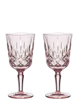 Nachtmann - Noblesse Cocktail 2-P - Valge veini klaasid - ONE SIZE
