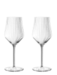 Nachtmann - Aperitivo Universal 2-P - Valge veini klaasid - 49 CL