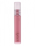 ETUDE - Glow Fixing Tint #5 - Huulel&auml;iked - 3.8 G