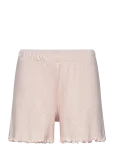 Copenhagen Colors - Pointelle Heart Shorts - L&uuml;hikesed p&uuml;ksid - 116