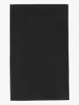 H&oslash;ie Of Scandinavia - Everyday Bath Mat - Vannitoa vaibad - 50X80CM