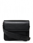 HVISK - Cayman Pocket Structure - &Otilde;lakotid - ONE SIZE