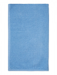 Engholm Textiles - Towel Molly - Rannar&auml;tikud - 50X100CM