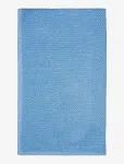 Engholm Textiles - Towel Molly - Rannar&auml;tikud - 50X100CM