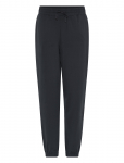 Girlfriend Collective - Reset Slim Straight Jogger - Dressip&uuml;ksid - M