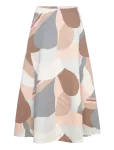 Marimekko - Laita Kamelia - Maksiseelikud - 36