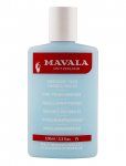 Mavala - Nail Polish Remover - Nail Polish Removers - 100 ml