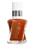 Essie - Essie Gel Couture Nail Polish 252 Fab Florals 13,5 Ml - Gel Nail Polish - 13.5 ml