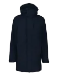 Five Seasons - Arlo Jkt M - Spordi vihmamantlid - XL