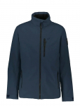 Five Seasons - Joe Jkt M - Spordi &otilde;uejoped - XL
