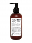 L:a Bruket - 225 Body Lotion Spruce - Kreemid - 240 ML