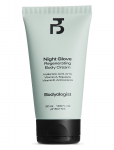 Bodyologist - Night Glove Body Cream 50 Ml - Kehakreem - 50 ML