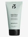 Bodyologist - Night Glove Body Cream 50 Ml - Kehakreem - 50 ML