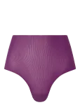 CHANTELLE - Pulpies High Waist Brief - Alusp&uuml;ksid - XS/S