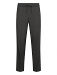 Lindbergh - Relaxed Fit Pants - Vabaaja - XL