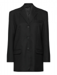 2NDDAY - 2Nd Harry - Tailoring - &Uuml;herealised bleiserid - 38