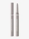 IsaDora - The Shimmer Eyeshadow Stick Longwear & Waterresistant 40 Silver Highlight - Lauv&auml;rvid - 1.2 G