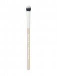 IsaDora - The Eyeshadow Brush - Eye Brushes - 30 g