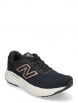 New Balance - New Balance Freshfoam Evoz V4 - Spordi jooksujalatsid - 36