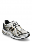 New Balance - New Balance 1906R - Madala s&auml;&auml;rega sporditossud - 38