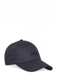HUGO - Jude - Nokam&uuml;tsid - ONE SIZE