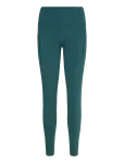 New Balance - Rc Pocket Legging 25" - Spordi treeningretuusid - XL