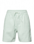 Quiksilver - Taxer Cord Youth - Vabaaja l&uuml;hikesed p&uuml;ksid - 170