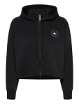 Adidas By Stella McCartney - Asmc Cro Hoodie - Spordi kapuutsiga pusad - L